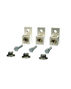 DASKP250 Square D - New Lug Kit