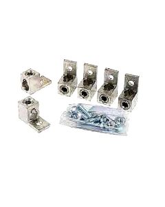 DASKP600 Square D - New Lug Kit