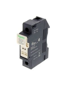 DFCC1 Square D - New Fuse Carrier