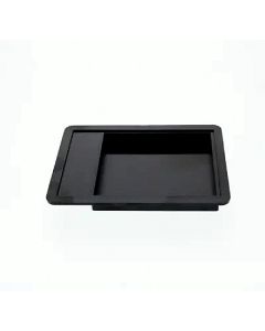 DFFP01A Siemens - New Sub Feed