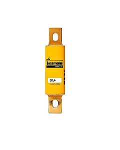 DFJ-250 Bussmann - New Fuse