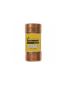 DFJ-20 Bussmann - New Fuse