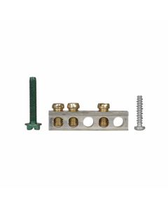 DG030NB Cutler Hammer - New Neutral Kit