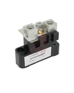 DG200NK Cutler Hammer - New Neutral Kit