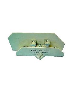 DH030NK Eaton - New Neutral Kit