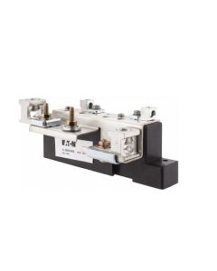 DH200NK Eaton - New Neutral Block