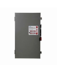 DH366URK Eaton - New Panelboard Disconnect