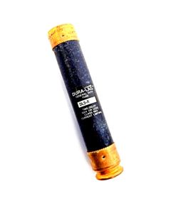 DLS-R-70 Bussmann - New Fuse