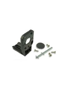 DMK  Cutler Hammer - New Door Lock