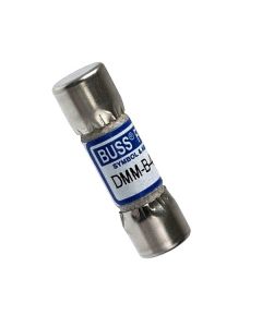 DMM-B-44/100 Bussmann - New Fuse