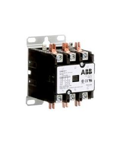 DP40C3P-2 ABB - New Contactor