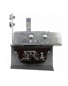 DS200EK2 Eaton - New Aux Interlock
