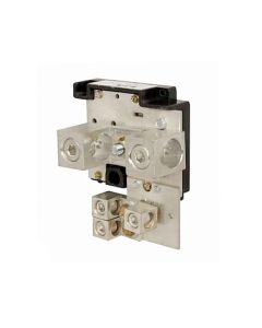 DS400NK Eaton - New Neutral Block