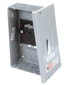 E0204ML1060S Siemens - New Enclosure