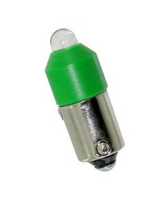 E22LED612GN Eaton - New LED Lamp
