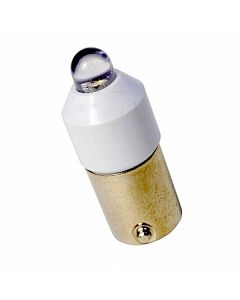E22LED120WN Eaton - New LED Lamp