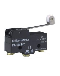 E47BMS42 Eaton - New Limit Switch 