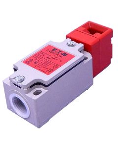 E48M1K1A  Eaton - New Interlock