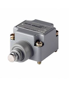 E50DS2 Eaton - New Limit Switch