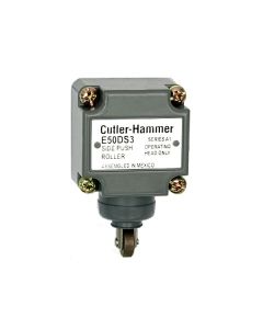 E50DS3 Eaton - New Limit Switch 