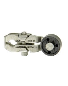 E50KL200 Eaton - New Limit Switch 