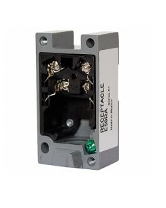 E50RB Eaton - New Terminal Base