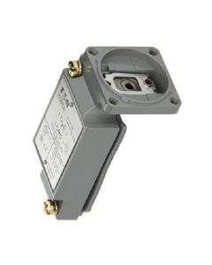E50SB Eaton - New Limit Switch Body