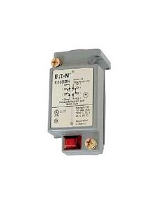E50SBN Eaton - New Limit Switch Body