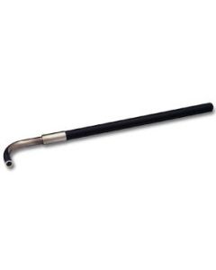 E51KF833 Eaton - New Fiber Optic Cable