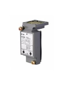 E51SNL Eaton - New Sensor Body