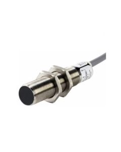 E57-18GS05-A  New Cable Shield Cutler Hammer