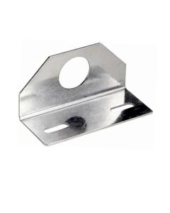 E57KM30  New Cutler Hammer Bracket