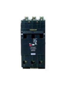 ECB34020G3 Square D - New Circuit Breaker
