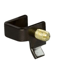 ECBX231M Siemens - New Handle Blocker