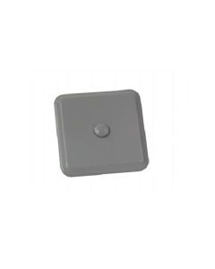 HS000M - Murray New Hub Cover Plate