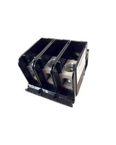 ECLK3225 Siemens - New Lug
