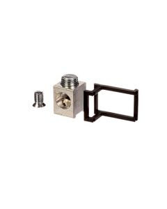 ECLK1-2 Siemens - New Lug
