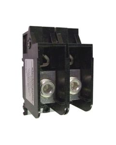 ECLK2225 Siemens - New Lug