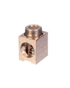 ECLK2 Siemens - New Lug