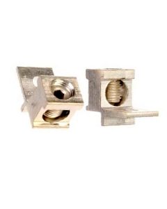 ECMLK125 Siemens - New Lug Kit