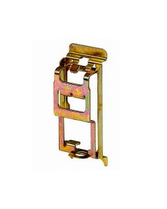 ECPLD1 Siemens - New Handle Lock