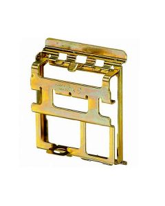 ECPLD2 Siemens - New Handle Lock