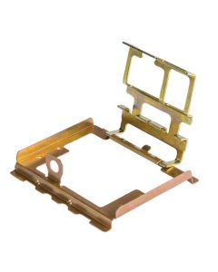 ECPLD3 Siemens - New Handle Lock