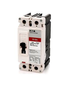 ED2030 Cutler Hammer - New Circuit Breaker