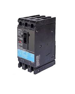 ED43M100 Siemens - New Circuit Breaker