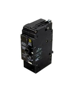 EDB14020SA Square D - New Circuit Breaker
