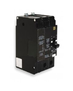 EDB24030SA Square D - New Circuit Breaker