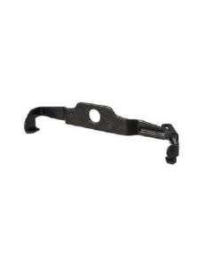 EDPA Square D - New Padlock Attachment