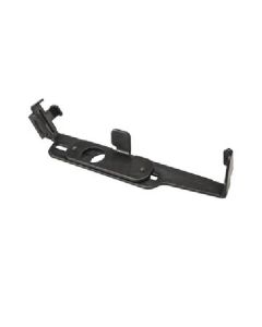 EDPAF Square D - New Padlock Attachment