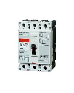 EDS3110 Cutler Hammer - New Circuit Breaker